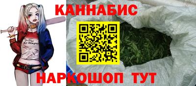 скорость Чапаевск