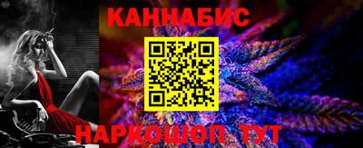 прущие грибы Чебаркуль